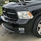 Spec-D Tuning 09-12 DODGE RAM 10-17 2500 3500 FOG LIGHTS WITH METAL BRACKET, PK  2 LF-RAM0915COEM-V2-HZ - alternate 4